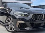 2020 BMW 2 Series Sedan M235i xDrive F44