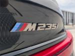 2020 BMW 2 Series Sedan M235i xDrive F44
