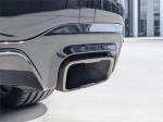 2020 BMW 2 Series Sedan M235i xDrive F44