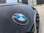 2020 BMW 2 Series Sedan M235i xDrive F44