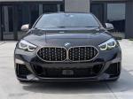 2020 BMW 2 Series Sedan M235i xDrive F44