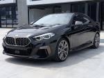 2020 BMW 2 Series Sedan M235i xDrive F44