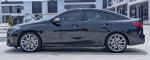 2020 BMW 2 Series Sedan M235i xDrive F44