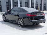 2020 BMW 2 Series Sedan M235i xDrive F44