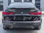 2020 BMW 2 Series Sedan M235i xDrive F44