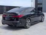 2020 BMW 2 Series Sedan M235i xDrive F44