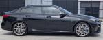 2020 BMW 2 Series Sedan M235i xDrive F44