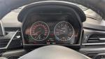 2016 BMW 2 Series Hatchback 218i Sport Line F45