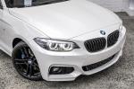2018 BMW 2 Series Coupe 230i M Sport F22 LCI