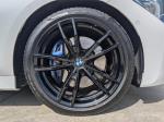2020 BMW 3 Series Sedan 330i M Sport G20