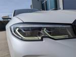 2020 BMW 3 Series Sedan 330i M Sport G20
