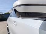 2020 BMW 3 Series Sedan 330i M Sport G20