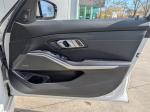 2020 BMW 3 Series Sedan 330i M Sport G20