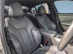 2020 BMW 3 Series Sedan 330i M Sport G20