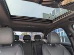 2020 BMW 3 Series Sedan 330i M Sport G20