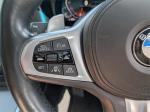2020 BMW 3 Series Sedan 330i M Sport G20