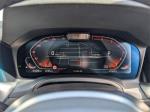 2020 BMW 3 Series Sedan 330i M Sport G20