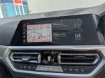 2020 BMW 3 Series Sedan 330i M Sport G20