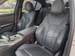 2020 BMW 3 Series Sedan 330i M Sport G20