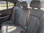 2020 BMW 3 Series Sedan 330i M Sport G20