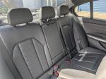 2020 BMW 3 Series Sedan 330i M Sport G20