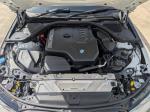 2020 BMW 3 Series Sedan 330i M Sport G20