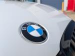 2020 BMW 3 Series Sedan 330i M Sport G20