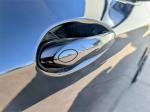 2020 BMW X3 Wagon xDrive20d G01