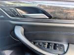 2020 BMW X3 Wagon xDrive20d G01