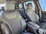 2020 BMW X3 Wagon xDrive20d G01