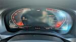 2020 BMW X3 Wagon xDrive20d G01