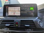 2020 BMW X3 Wagon xDrive20d G01