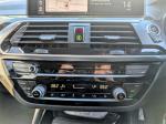 2020 BMW X3 Wagon xDrive20d G01