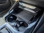 2020 BMW X3 Wagon xDrive20d G01