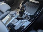 2020 BMW X3 Wagon xDrive20d G01