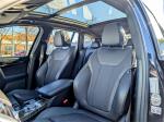 2020 BMW X3 Wagon xDrive20d G01