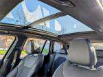 2020 BMW X3 Wagon xDrive20d G01