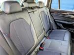 2020 BMW X3 Wagon xDrive20d G01