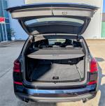2020 BMW X3 Wagon xDrive20d G01