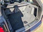 2020 BMW X3 Wagon xDrive20d G01