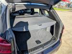 2020 BMW X3 Wagon xDrive20d G01