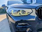 2020 BMW X3 Wagon xDrive20d G01