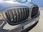 2020 BMW X3 Wagon xDrive20d G01