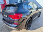 2020 BMW X3 Wagon xDrive20d G01