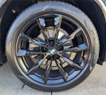 2020 BMW X3 Wagon xDrive20d G01