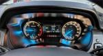 2020 Ford Ranger Cab Chassis XL PX MkIII 2021.25MY