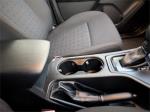 2020 Ford Ranger Cab Chassis XL PX MkIII 2021.25MY