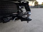 2020 Ford Ranger Cab Chassis XL PX MkIII 2021.25MY