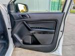 2020 Ford Ranger Cab Chassis XL PX MkIII 2021.25MY