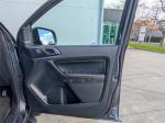 2021 Ford Ranger Utility Wildtrak PX MkIII 2021.25MY